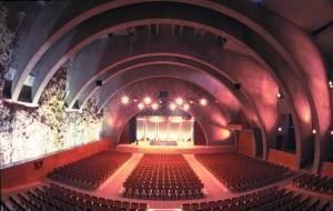 © www.palaucongrestgna.com/