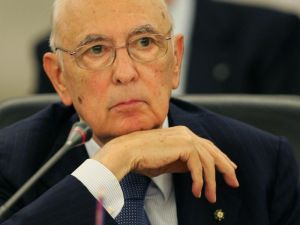 Napolitano