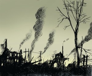 © Cristina Losantos