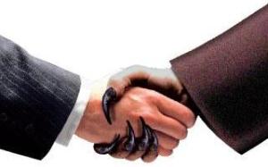 el-doble-discurso-4013