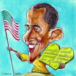 acolomines_obama-2071