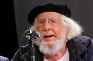ernesto-cardenal_1016_jpg-2087