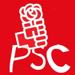 logo_psc