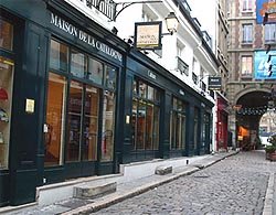 maison_catalogne-2096