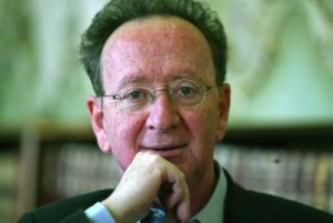 mira_joan_francesc-1951