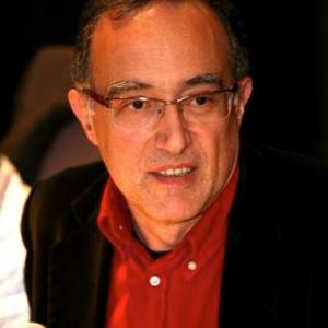 salvador-cardus-2010