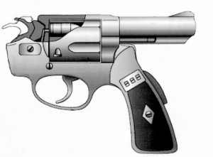 tir-per-la-culata-1928