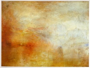 turner-sunset-2092