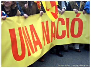 una-nacio-arte-redes-com-no-2083