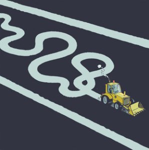 © Cristina Losantos