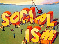 SOCIALISME