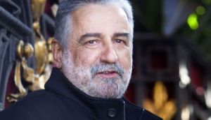 Periodico-LArquer-Farreras-Transicio-Barcelona_ARAIMA20120208_0015_24