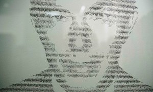 Their Families Have Been Told