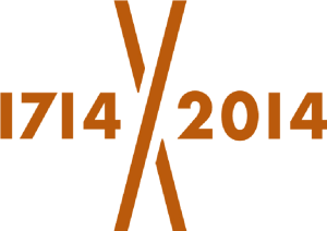1714