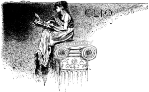 Century_Mag_Clio_Parkman