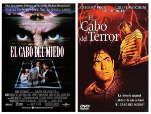 duelos-de-cine-el-cabo-del-miedo-el-cabo-del-terror-original