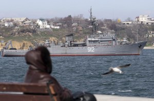 Rusia-niega-problemas-con-las-inspecciones-militares-extranjeras-por-Crimea