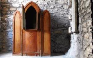 2012-11-26_IMG_2012-11-19_01.17.14__LGR028EI001_233756