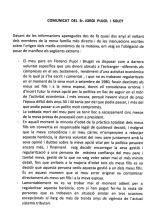 Carta1