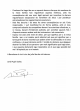 carta2