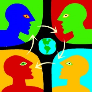 y1hk77BKEl3asdouZr3xyjl72eJkfbmt4t8yenImKBVvK0kTmF0xjctABnaLJIm9