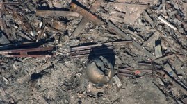 11-de-septiembre-3-580x325