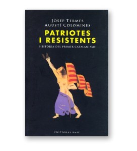 book-patriotes-i-resistents