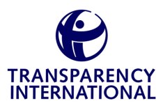 organization_logo