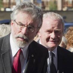 PANews+BT_P-14b8ea50-e92e-4406-b875-af30c2d4bd02_I1