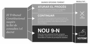 B0DOlrcCYAA8wz-.jpg-large