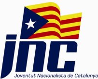 Logo_jnc