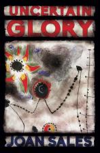 uncertain-glory-joan-sales