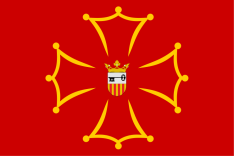 744px-Flag-Val_d'_Aran