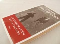 la-conspiracion-de-la-fortuna-hector-aguilar-camin-8384-MLM20002854242_112013-O