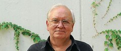 Ernesto Laclau (1935-2014)