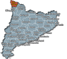 MapaVallAran_ON
