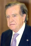 1156716001_850215_0000000000_sumario_normal