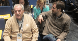 Captura de pantalla 2015-02-04 a les 17.56.16