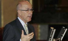 duran-i-lleida-22788