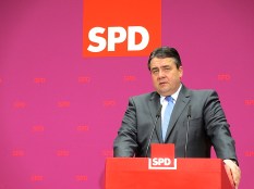 fba4abcab8685410b20bf445f611b95c