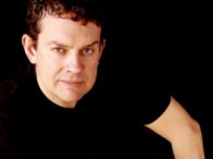 Francesc Marc Álvaro