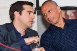 varoufakis_tsipras-620x412