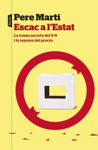 escac-l-estat-trama-secreta-9n-pere-marti-portic