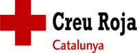 logo CR Catalunya
