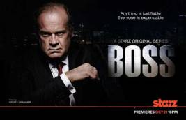 boss-tv-movie-poster-2011-1020714386