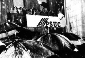 Captura de pantalla 2015-04-06 a les 12.41.23