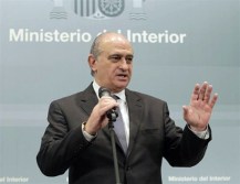 ministro-de-interior-jorge-fernandez-diaz