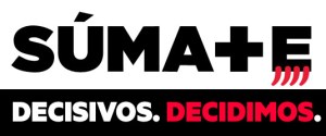 sumate1