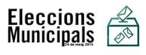 logo-eleccions-15-redim-w671-h253