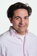 Oscar-Ibarra-candidat-Compromis-Figueres_ARAIMA20150512_0215_1